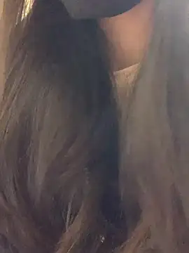 Rinrin 06 online show from January 8, 2026, 8:16 am