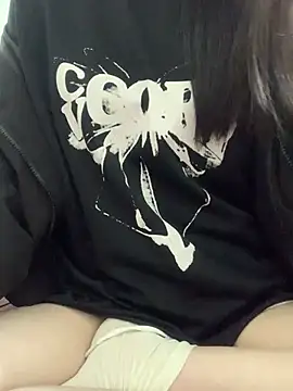 Rinrin 06 online show from January 13, 2026, 12:10 pm