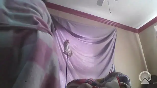 jojosbizarrelyf online show from January 9, 2026, 3:26 pm