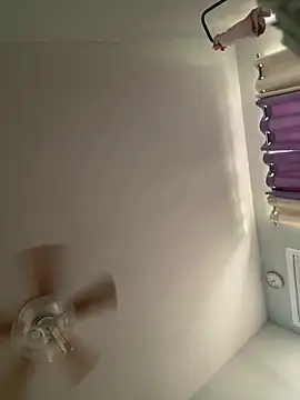 jojosbizarrelyf online show from March 22, 2026, 2:31 pm