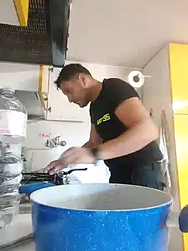 colosone online show from October 19, 2025, 12:39 pm