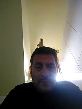 colosone online show from October 21, 2025, 7:42 am