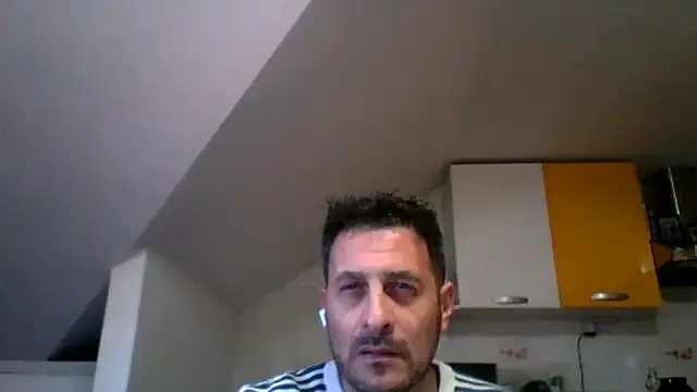 colosone online show from November 4, 2025, 10:14 am