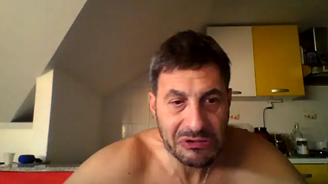 colosone online show from November 6, 2025, 6:47 am