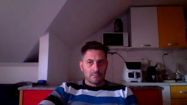 colosone online show from November 20, 2025, 11:43 am