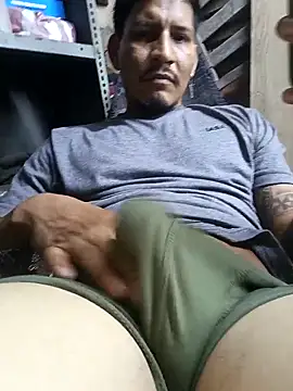 Snapshot of cielo420 chatting on April 9, 2026, 3:50 am cielo420 online show from April 9, 2026, 3:50 am