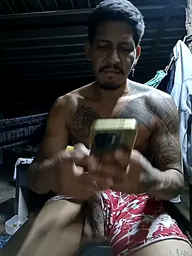 Snapshot of cielo420 chatting on April 16, 2026, 2:56 am cielo420 online show from April 16, 2026, 2:56 am