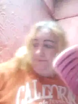 LeraGold88 online show from January 5, 2026, 5:27 pm