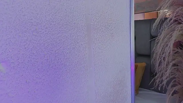 Missy 22  online show from March 16, 2026, 1:15 pm