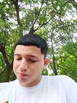 fre 777 online show from January 7, 2026, 5:15 pm