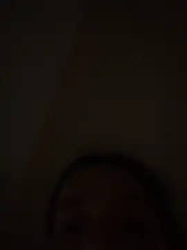 Violett hott  online show from May 27, 2026, 12:13 pm