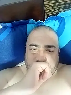 Snapshot of jared_vasquez chatting on January 7, 2026, 4:04 am jared vasquez online show from January 7, 2026, 4:04 am