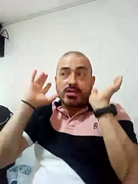 Snapshot of jared_vasquez chatting on January 8, 2026, 3:47 pm jared vasquez online show from January 8, 2026, 3:47 pm