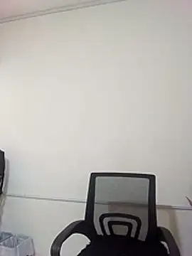 Snapshot of jared_vasquez chatting on January 15, 2026, 2:54 pm jared vasquez online show from January 15, 2026, 2:54 pm