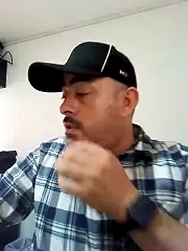 Snapshot of jared_vasquez chatting on January 16, 2026, 3:05 pm jared vasquez online show from January 16, 2026, 3:05 pm