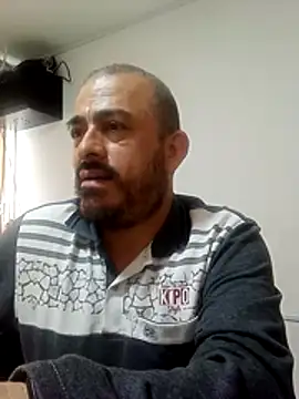 Snapshot of jared_vasquez chatting on February 2, 2026, 2:27 pm jared vasquez online show from February 2, 2026, 2:27 pm