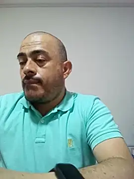 Snapshot of jared_vasquez chatting on February 12, 2026, 2:45 pm jared vasquez online show from February 12, 2026, 2:45 pm