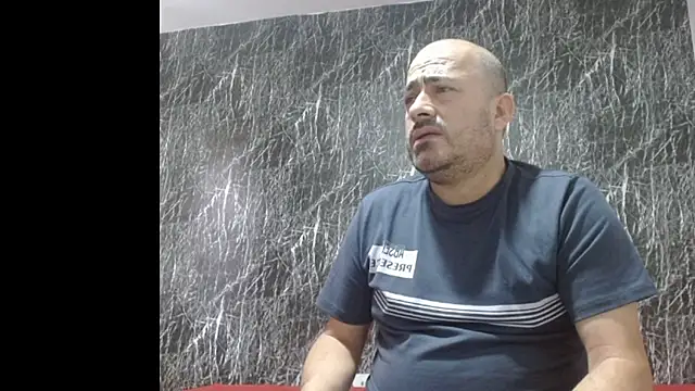 Snapshot of jared_vasquez chatting on February 13, 2026, 2:46 pm jared vasquez online show from February 13, 2026, 2:46 pm