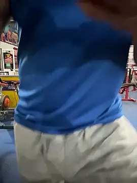 wolfbucker online show from March 21, 2026, 12:43 pm