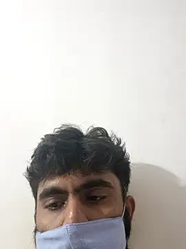 loyalboi667 online show from January 5, 2026, 7:39 pm