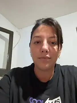 Snapshot of lolitalatinaok chatting on March 15, 2026, 3:01 am lolitalatinaok online show from March 15, 2026, 3:01 am