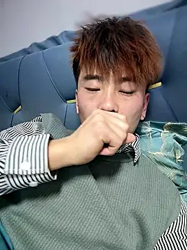 Snapshot of linfei123321 chatting on January 17, 2026, 8:52 am linfei123321 online show from January 17, 2026, 8:52 am