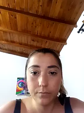 Snapshot of Sweett_Lu chatting on February 22, 2026, 11:03 pm Sweett Lu online show from February 22, 2026, 11:03 pm