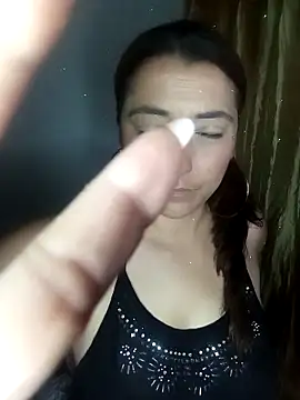 Snapshot of Sweett_Lu chatting on March 1, 2026, 1:07 am Sweett Lu online show from March 1, 2026, 1:07 am