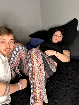 Doublebooked online show from January 6, 2026, 2:59 am