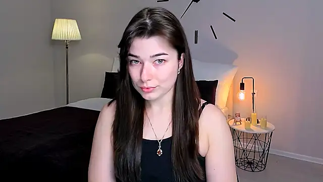 Snapshot of a_dorable chatting on February 10, 2026, 1:37 pm a dorable online show from February 10, 2026, 1:37 pm