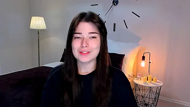 Snapshot of a_dorable chatting on February 14, 2026, 1:19 pm a dorable online show from February 14, 2026, 1:19 pm