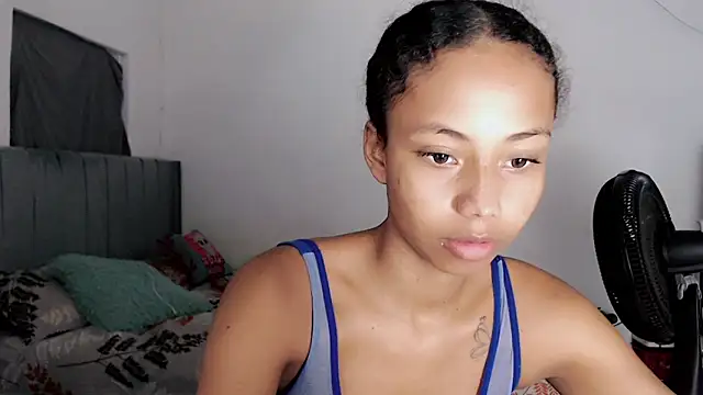 linda brown  online show from February 19, 2026, 1:18 pm