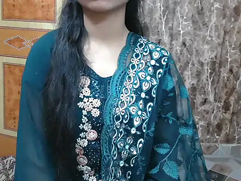 Nishu901 online show from January 9, 2026, 3:59 pm