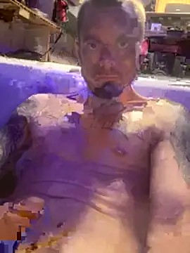 FuriousCore330 online show from February 21, 2026, 10:16 am