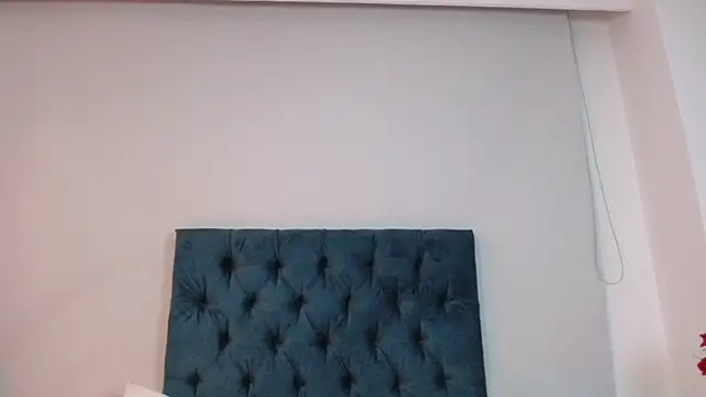 Collins luna online show from February 28, 2026, 2:34 am