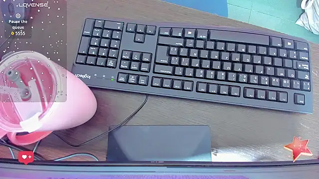 Snapshot of emilywilliis chatting on February 25, 2026, 11:53 am emilywilliis online show from February 25, 2026, 11:53 am