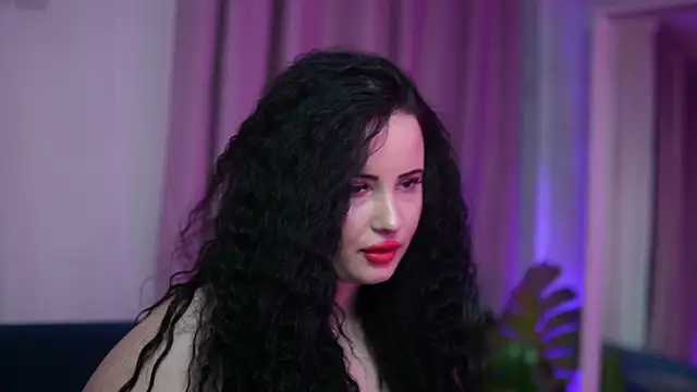 Snapshot of AdelineRosa chatting on January 12, 2026, 8:58 pm AdelineRosa online show from January 12, 2026, 8:58 pm