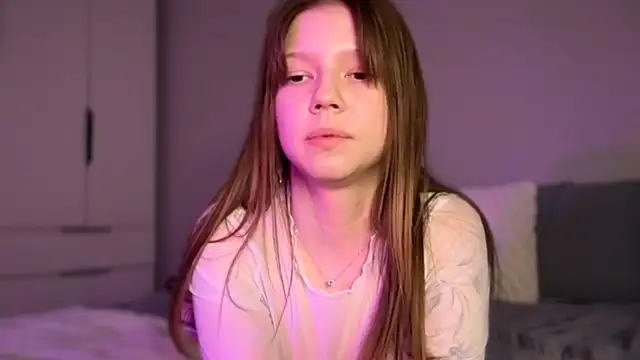 Snapshot of karalinhks chatting on February 28, 2026, 10:33 pm karalinhks online show from February 28, 2026, 10:33 pm