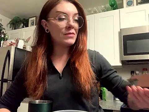 Intothewoodswego online show from January 7, 2026, 12:13 am