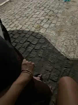 joel852 online show from March 8, 2026, 2:04 am