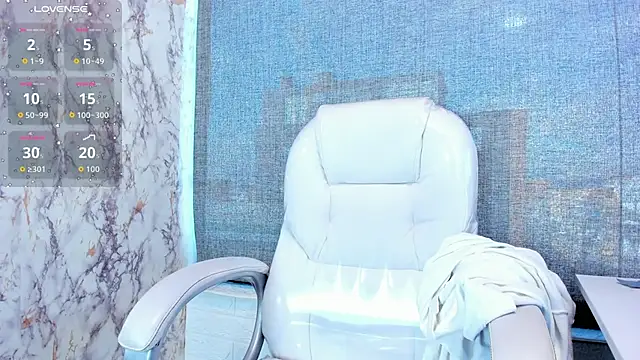 Katteyes   online show from March 13, 2026, 1:40 pm