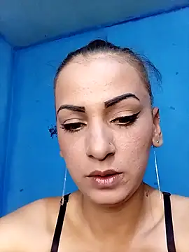 ANAL PRIVATE online show from March 14, 2026, 8:14 pm