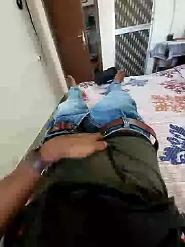 Snapshot of rohit16770 chatting on January 16, 2026, 10:19 am rohit16770 online show from January 16, 2026, 10:19 am