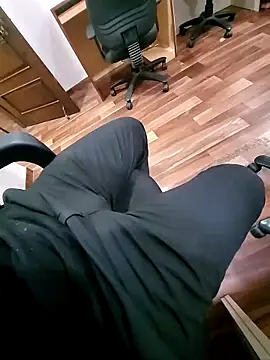 Snapshot of rohit16770 chatting on February 6, 2026, 5:23 am rohit16770 online show from February 6, 2026, 5:23 am