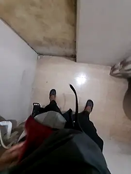 Snapshot of rohit16770 chatting on February 10, 2026, 11:58 am rohit16770 online show from February 10, 2026, 11:58 am