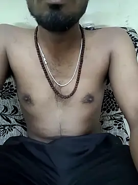 Snapshot of rohit16770 chatting on February 12, 2026, 5:30 pm rohit16770 online show from February 12, 2026, 5:30 pm