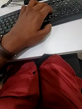 Snapshot of rohit16770 chatting on February 17, 2026, 11:50 am rohit16770 online show from February 17, 2026, 11:50 am