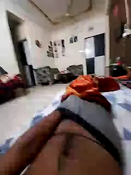 Snapshot of rohit16770 chatting on February 25, 2026, 6:50 pm rohit16770 online show from February 25, 2026, 6:50 pm