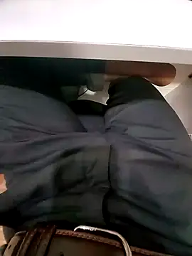 Snapshot of rohit16770 chatting on March 2, 2026, 6:58 am rohit16770 online show from March 2, 2026, 6:58 am