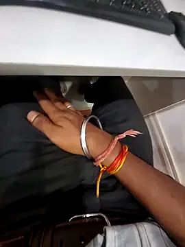 Snapshot of rohit16770 chatting on March 2, 2026, 1:07 pm rohit16770 online show from March 2, 2026, 1:07 pm